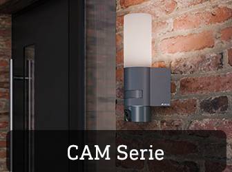 CAM Serie