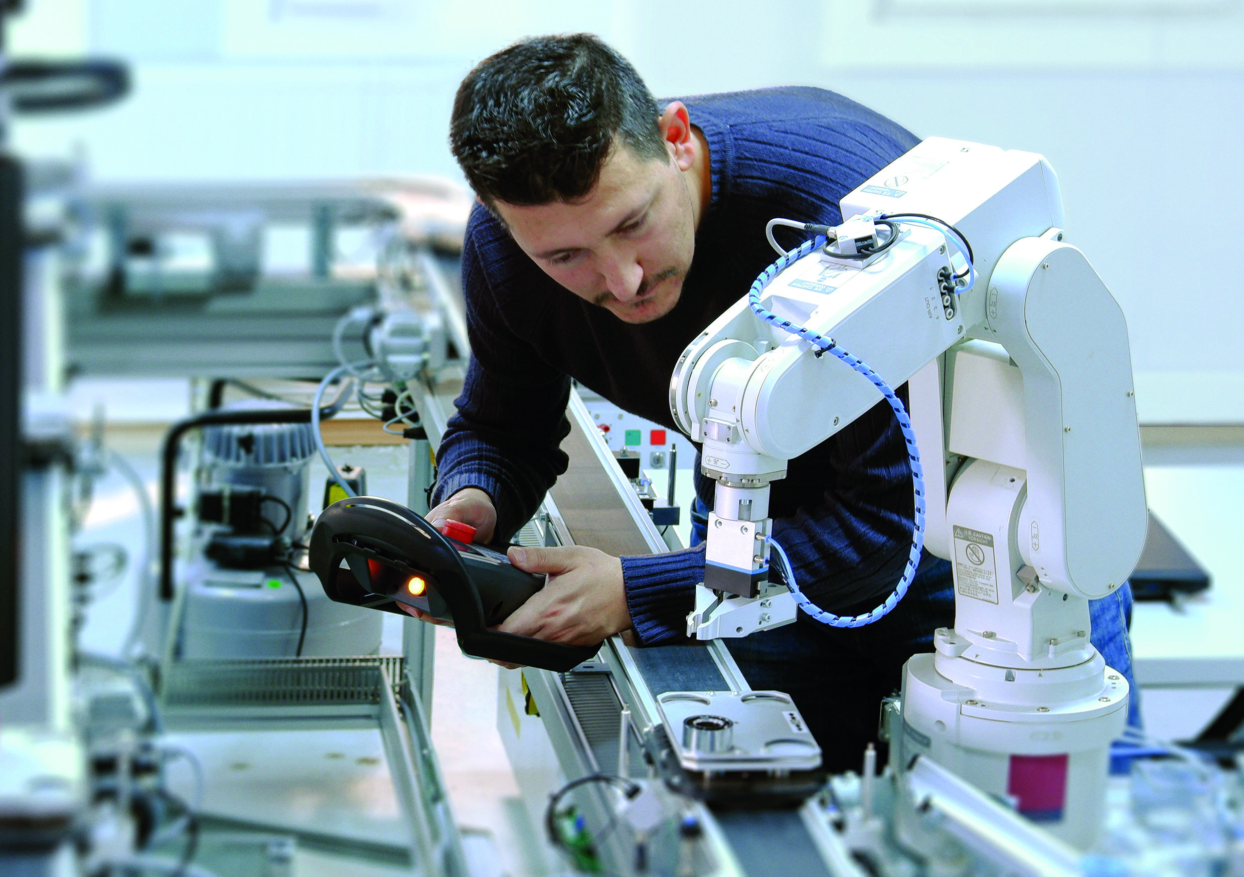 Elektronische Bauelemente