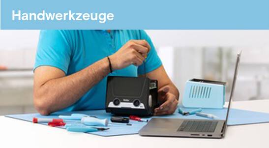 Xcelite Handwerkzeuge