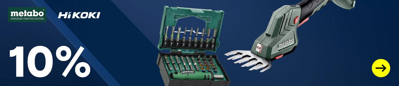 Metabo
