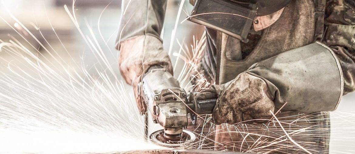 11 zaručených tipů pro správný výběr úhlové brusky