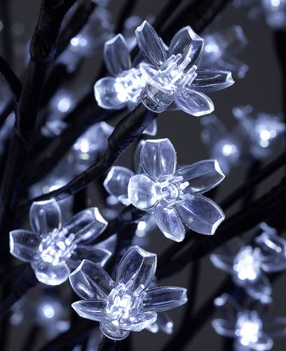 Polarlite LED-Baum Kirschblüte