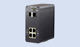 Renkforce Netzwer-Router & -Switches