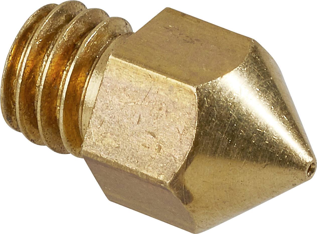 Renkforce 3D Drucker Ersatzteile