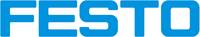 FESTO