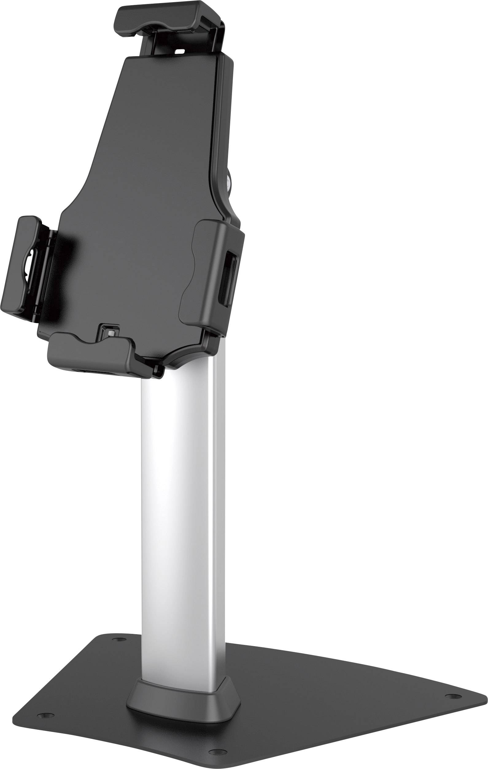 Renkforce - Accessoires pour tablette