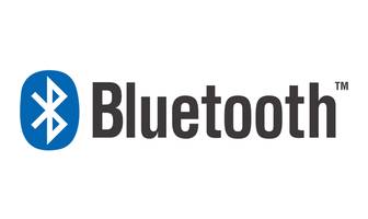 Bluetooth Standard