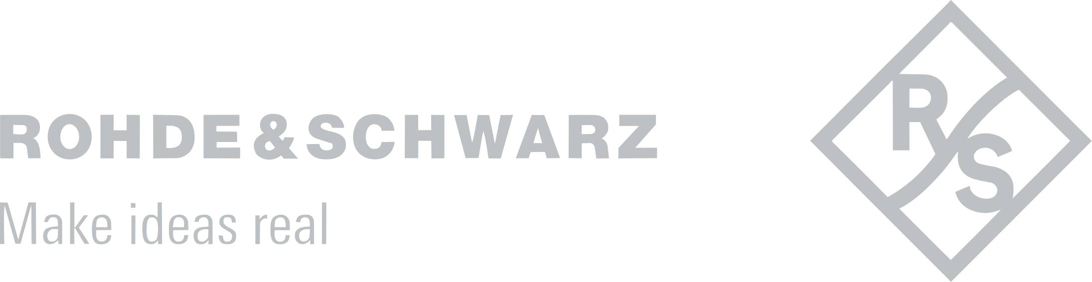 Rohde & Schwarz