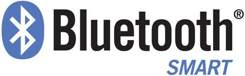 Bluetooth Smart