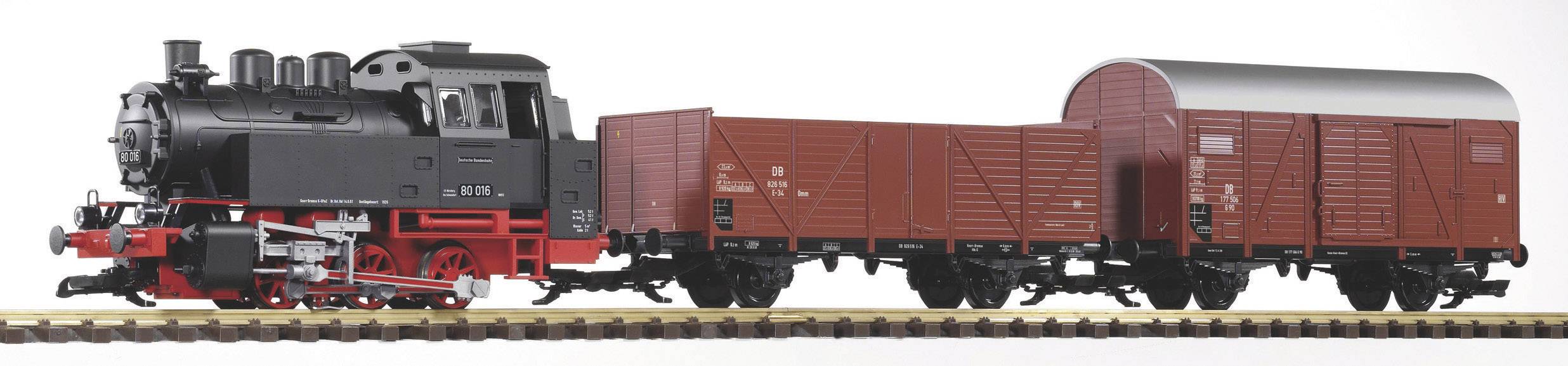 for LGB Flatbed Wagon Goods lüp G Scale Orange-Yellow Zenner 4 guideline 