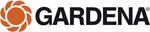Gardena