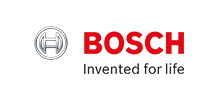 Bosch Professional