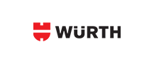 Würth