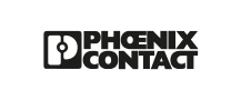 Phoenix Contact