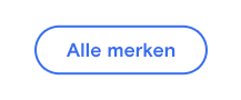 Alle merken