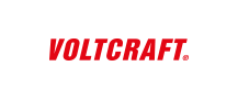 Voltcraft