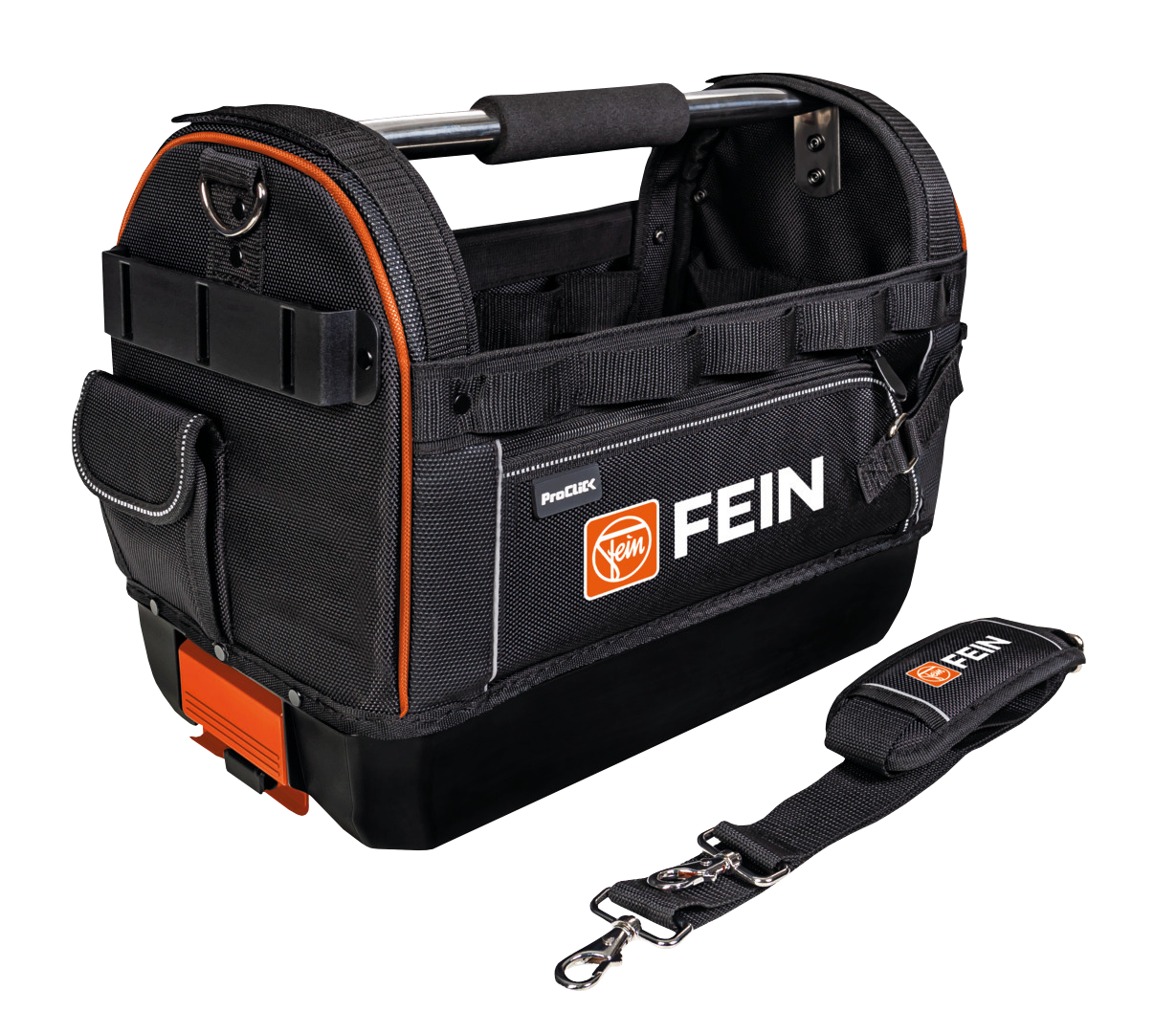 FEIN L-BOXX Werkzeugtasche