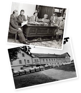 Beko Grundig Deutschland