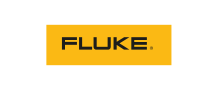 Fluke