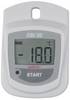 ebro EBI 20-T1 teplotní datalogger teplota -30 do 70 °C