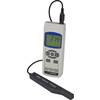 Přístroj pro měření magnetického pole VOLTCRAFT GM-100 101370