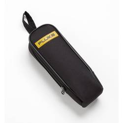 Přepravní polstrované pouzdro Fluke C33, vhodný pro Fluke T100, Kleště na měření proudu Fluke řady 330, Fluke T5-1000