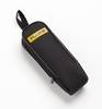 Fluke 1664120 C33 brašna na měřicí přístroje Vhodný pro Fluke T100, Proudové kleště Fluke řady 330, Fluke T5-1000