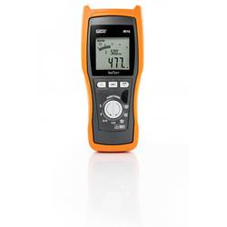 Tester izolace HT Instruments M70, 1004020