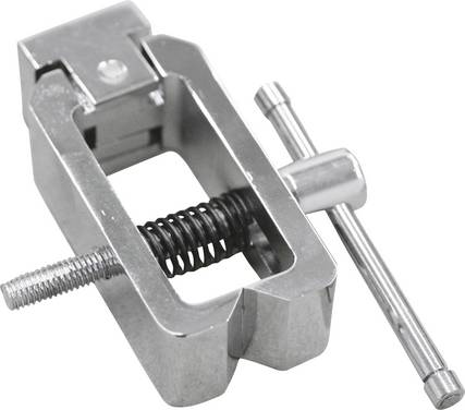 Sauter AC 01 Skoby AC01