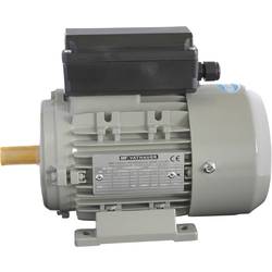 Striedavý elektromotor MSF-Vathauer Antriebstechnik AM 63/4, 1450 rpm, 0.18 kW, 230 V