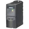 Frekvenční měnič Siemens MICROMASTER 420 (6SE6420-2AB17-5AA1)