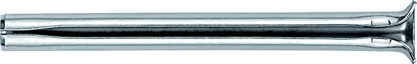 Fischer 541906 FNH 8/110 hřebíková objímka 110 mm 8 mm 50 ks