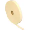 FASTECH® T0602000001125 pásek se suchým zipem ke spojování háčková a flaušová část (d x š) 25000 mm x 20 mm bílá 25 m