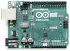 Programovatelná deska Arduino UNO A000073