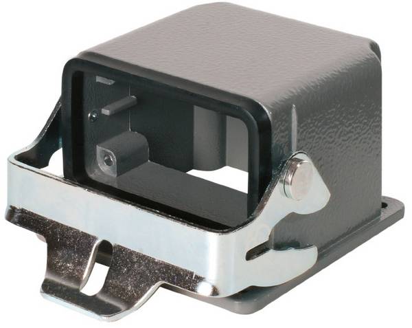 Weidmüller HDC HB10 AWVL 1790040000 pouzdro 5 ks