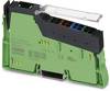 Phoenix Contact IB IL 24 PWR IN-PAC 2861331 rozšiřující modul pro PLC 24 V/DC