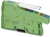 Phoenix Contact IB IL 24 DI 4-PAC 2861234 rozšiřující modul pro PLC 24 V/DC