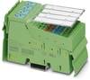 Phoenix Contact IB IL 24 DI 8-PAC 2861247 rozšiřující modul pro PLC 24 V/DC