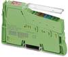 Phoenix Contact IB IL 24 DO 2-PAC 2861470 rozšiřující modul pro PLC 24 V/DC