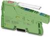 Phoenix Contact IB IL 24 DO 4-PAC 2861276 rozšiřující modul pro PLC 24 V/DC
