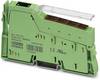 Phoenix Contact IB IL PD 24V-PAC 2862987 rozšiřující modul pro PLC 24 V/DC