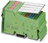 Phoenix Contact IB IL 24 DO 8-PAC 2861289 rozšiřující modul pro PLC 24 V/DC
