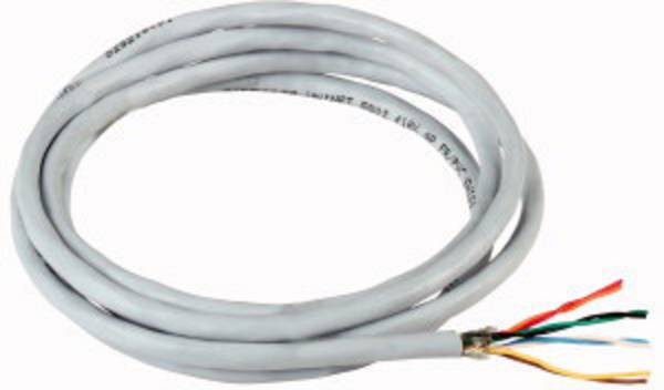 Eaton 256286 easy NT-CAB kabel pro PLC