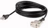 Eaton 106726 EU4A-RJ45-CAB1 kabel pro PLC 24 V/DC