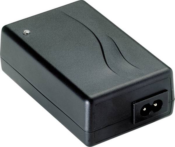 Mascot Battery nabíječka olověných akumulátorů Mascot 12 V Nabíjecí proud (max.) 2.2 A