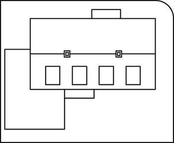 Piko H0 61830 H0 Nasthof Krane-1