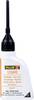 Faller Super-Expert plastické lepidlo 170490 25 g