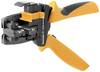 Weidmüller MULTI-STRIPAX 6-16 9202210000 odizolovací kleště jemné nastavení 6 do 16 mm² Vhodné pro značku (kleště) Weidmüller 9202210000