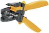 Weidmüller MULTI-STRIPAX 16 SL, 9202220000, odizolovací kleště, 16 do 16 mm², pro značku Weidmüller, 9202220000