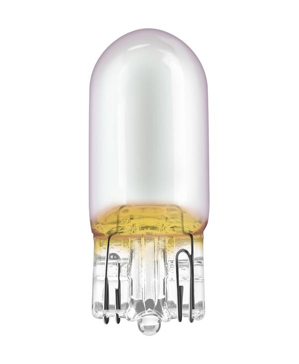 Osram Automotive 4062172394758 signálové světlo Diadem  WY5W 5 W 12 V